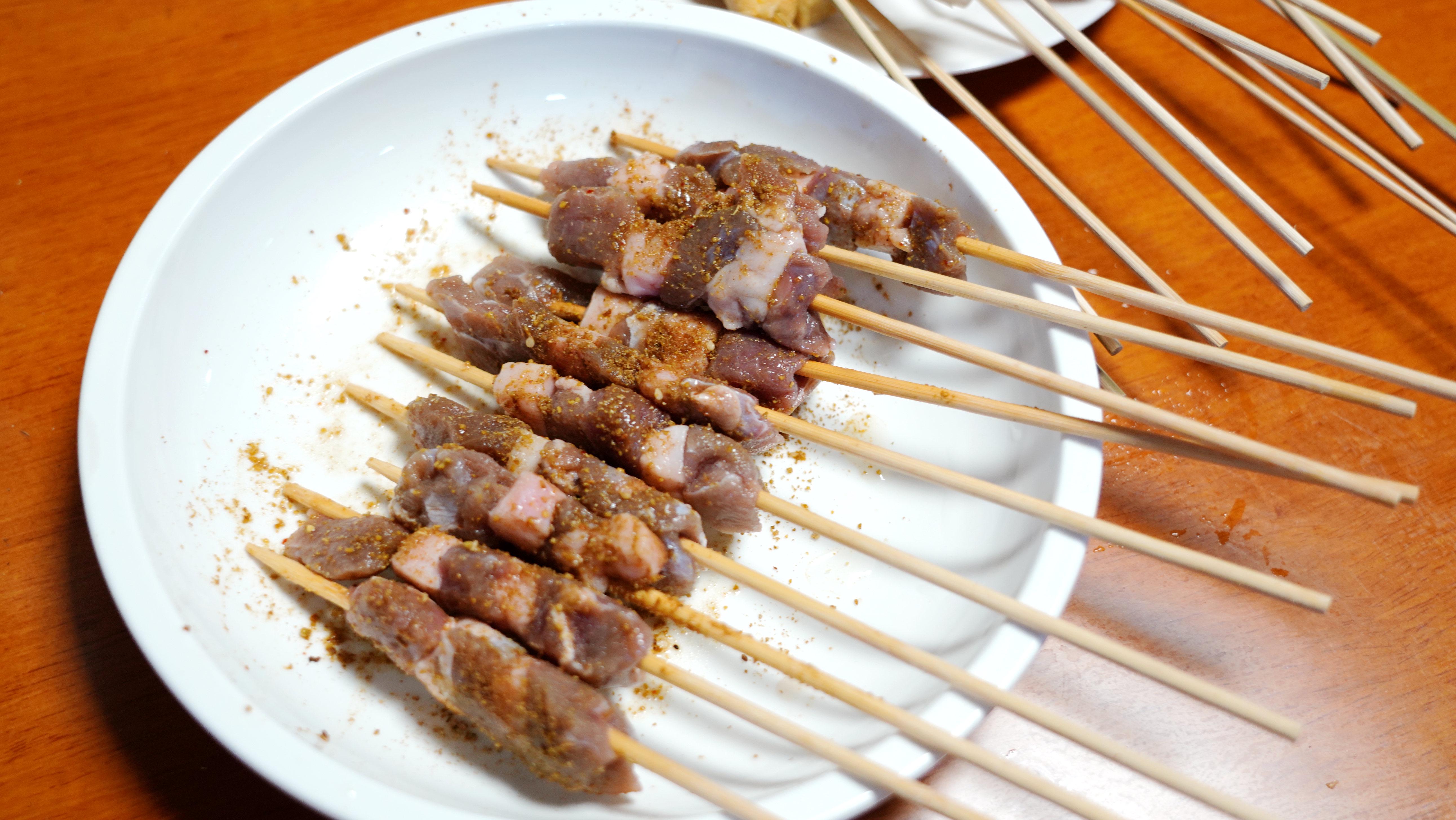 微波炉和微烤一体微波炉有区别吗,多功能微波炉哪个最好使