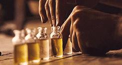 杩藉繂棣欐皼濂冲＋100ml,杩藉繂濂冲＋棣欐按