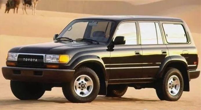 现代战舰航母和巡洋舰,驱逐舰航母巡洋舰