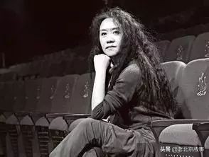 京片子教你地道北京话,北京人讲地道北京话