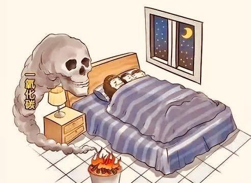 江苏盗墓4人死亡是真的吗,王陵盗墓案