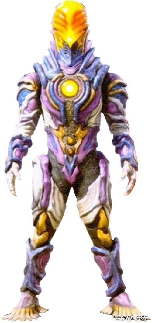 新生代奥特曼中怪兽boss排名,盘点新生代奥特曼剧场版的大boss