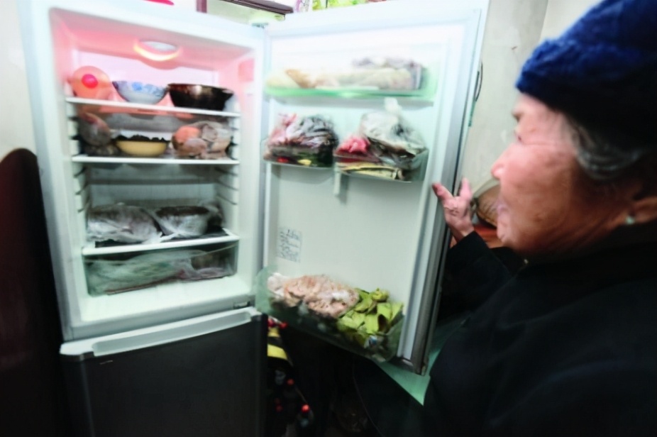 80年代旧物回收,旧物闲置别扔超强攻略来了