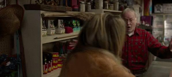 10部生猛的大逃杀电影,比较好看大逃杀电影