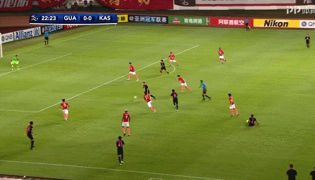 韦世豪缺席亚洲杯首战比分,韦世豪国足不敌韩国