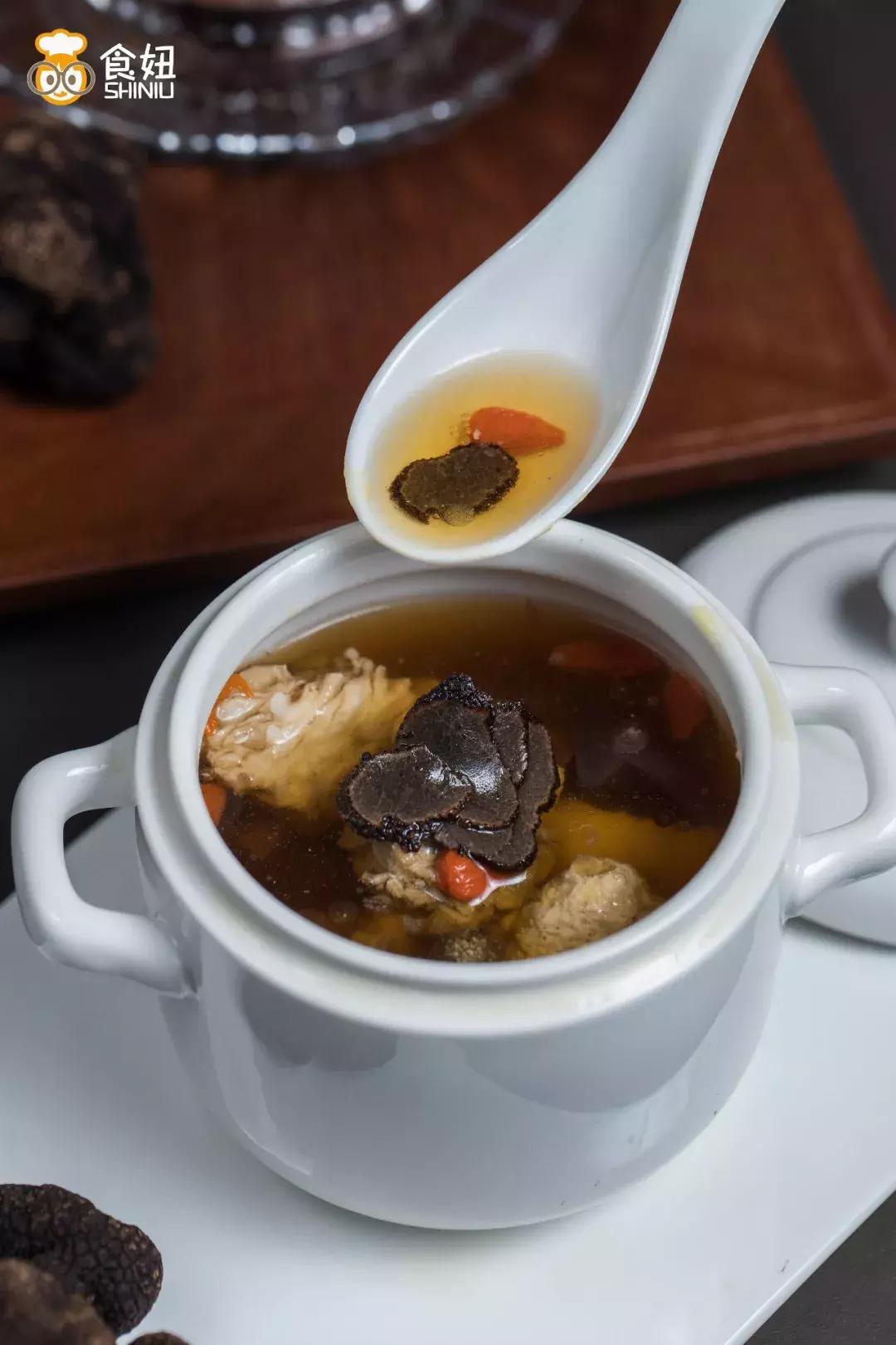 98元100只麻辣小龙虾,98元一位口味小龙虾无限吃