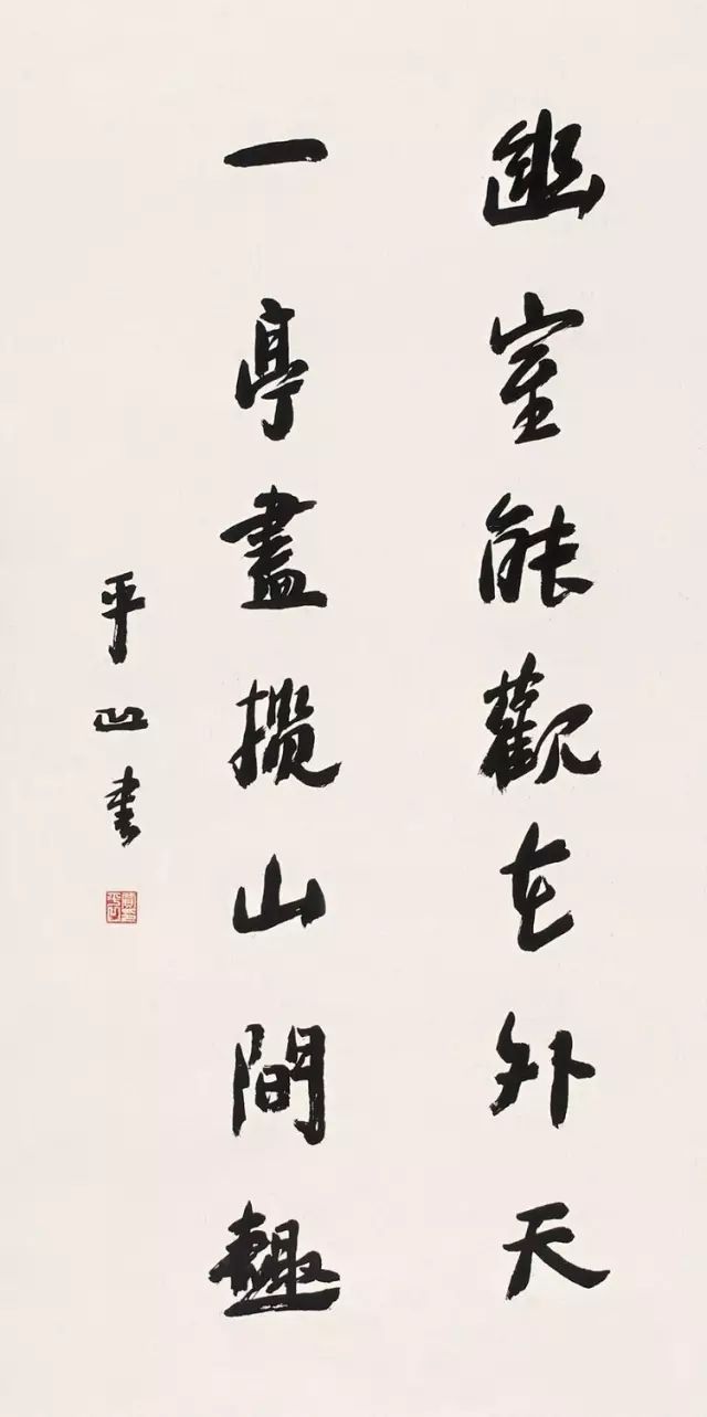 文人如何卖字画,为什么名人都在卖字画