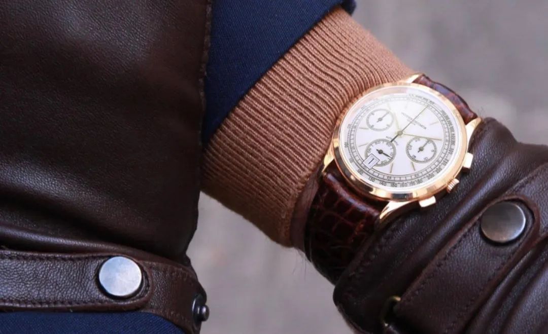 1万元值得购买的品牌手表,1万的手表哪款性价比高