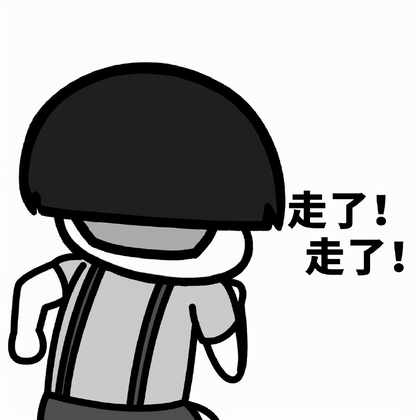 福特翼搏5万,翼搏全车整备