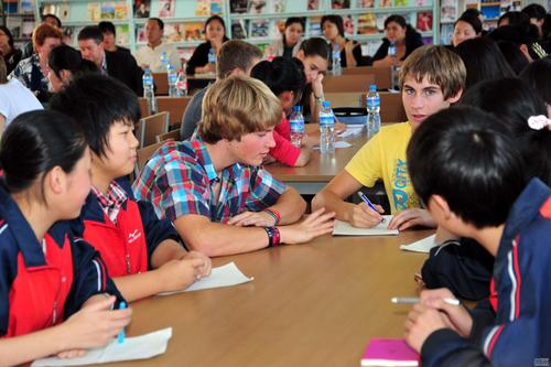 德国最有趣的冷知识,关于德国的有趣事实