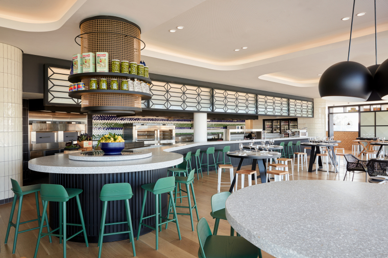 澳大利亚足球俱乐部地图,澳大利亚看台倒塌事件