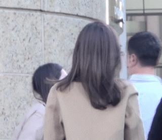 林更新的青春时光,林更新18岁