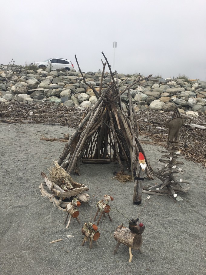 让你不出国就可以拍出欧洲即视感,让你不出家门就能看到江南的美景