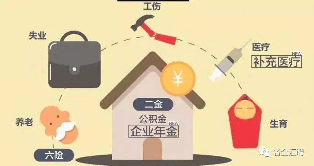 2021年5月陕汽国企招聘,陕汽集团2023年春招招聘