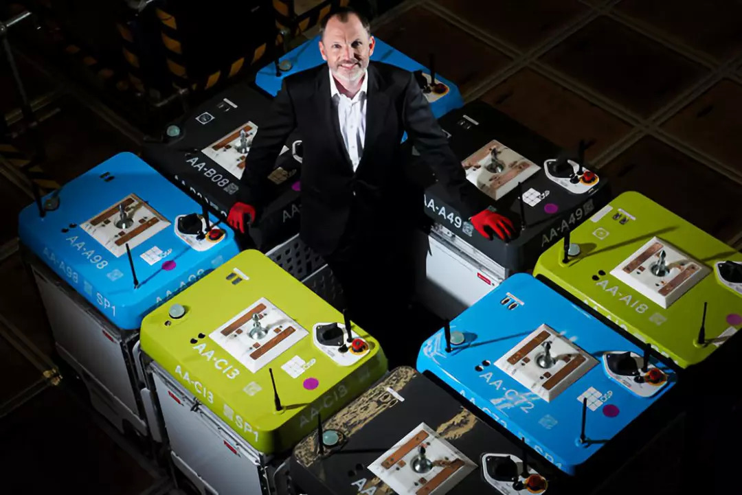 生鲜电商如何降本增效,生鲜电商自救方法