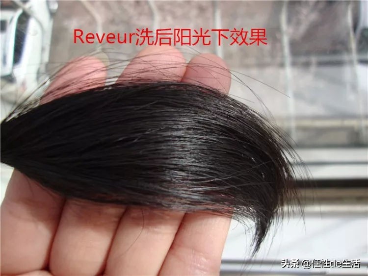 脱发头皮干用什么洗发水最好,头皮油秃头用什么洗发水