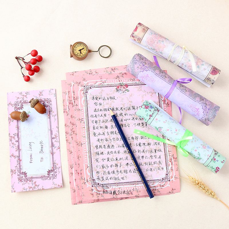 优秀作文四年级写给谁的一封信,写书信作文四年级给老师的一封信