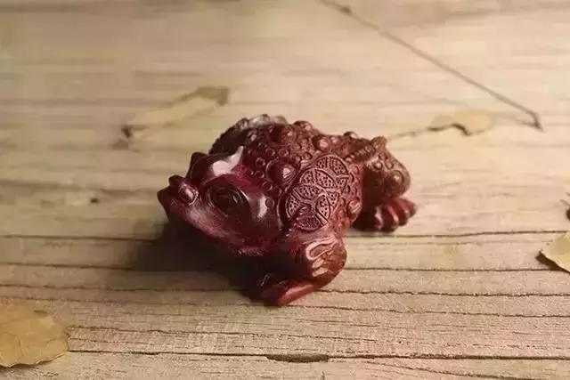 <html>
<head><title>502BadGateway</title></head>
<body>
<center><h1>502BadGateway</h1></center>
<hr><center>nginx</center>
</body>
</html>
<!--apaddingtodisableMSIEandChromefriendlyerrorpage-->
<!--apaddingtodisableMSIEandChromefriendlyerrorpage-->
<!--apaddingtodisableMSIEandChromefriendlyerrorpage-->
<!--apaddingtodisableMSIEandChromefriendlyerrorpage-->
<!--apaddingtodisableMSIEandChromefriendlyerrorpage-->
<!--apaddingtodisableMSIEandChromefriendlyerrorpage-->
