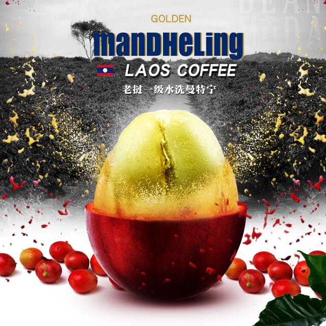 全世界十大咖啡,全世界最好的咖啡沙巴