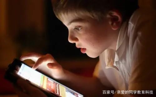 如何让小孩远离电子产品,让孩子远离电子产品的办法