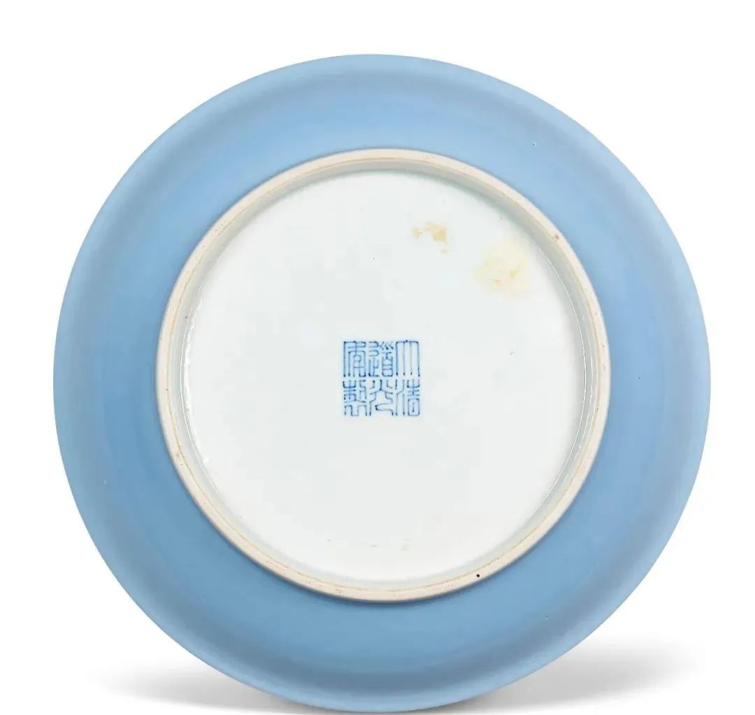 佳士得拍卖现场全集,佳士得拍卖2020秋拍瓷器