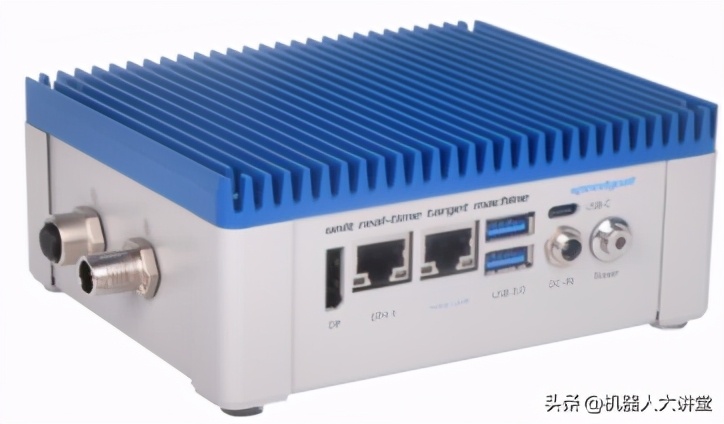 机器人学matlab实验,matlab机器人联合仿真