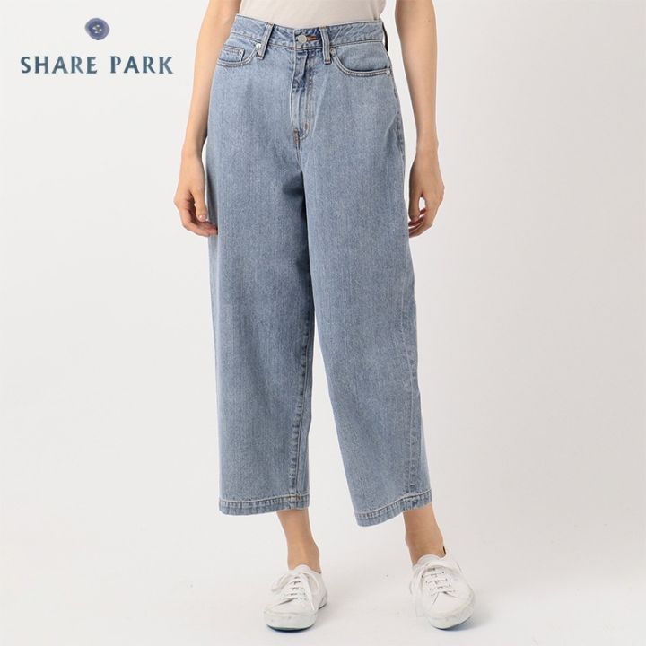 鏃ョ郴涓夊ぇ鍝佺墝鍚堥泦,鏃ョ郴鍗佸ぇ鍝佺墝