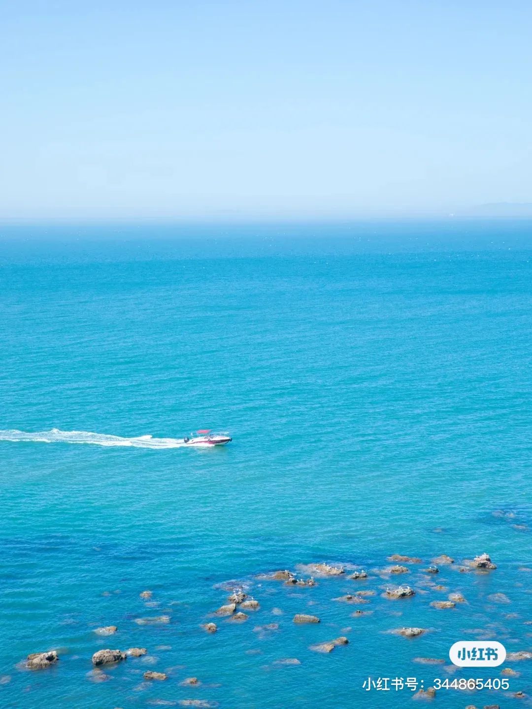 烟台哪里的消费最高,盘点什么烟台最贵