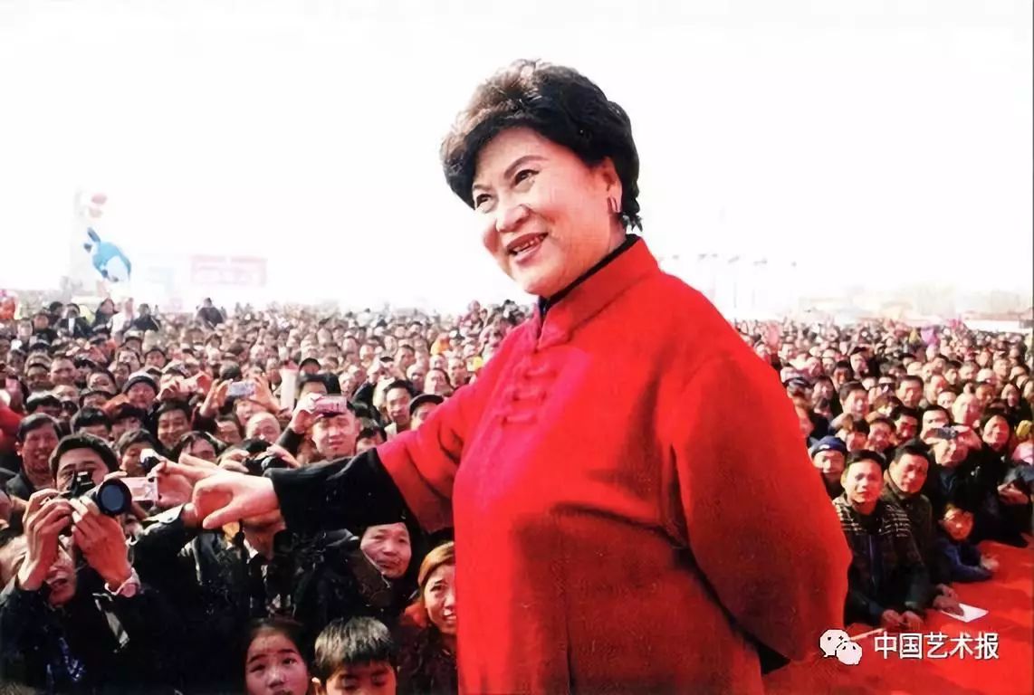 刘兰芳评书陶三春,刘兰芳评书一代儒将90回