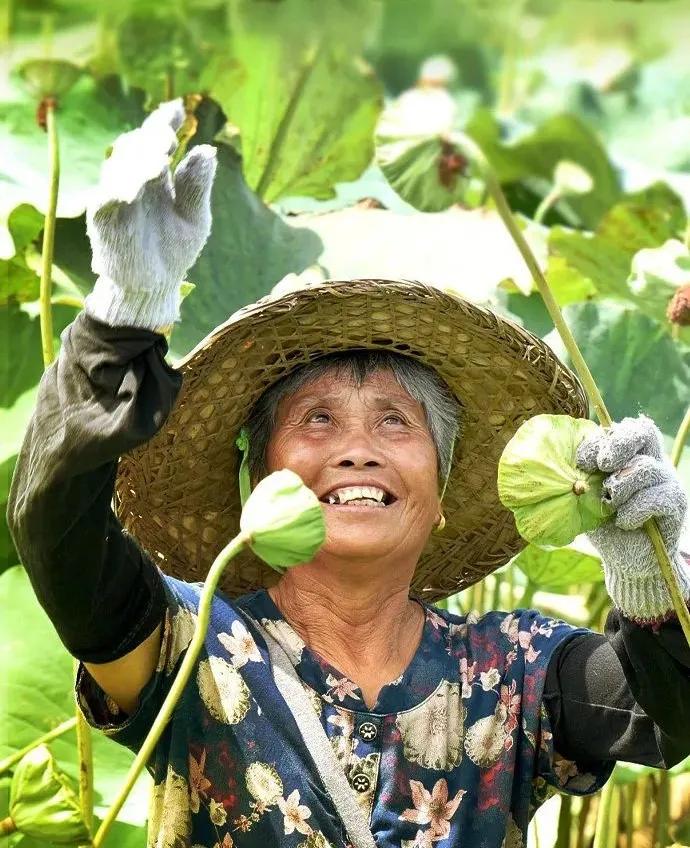 许愿用英语说,hope还是wish好