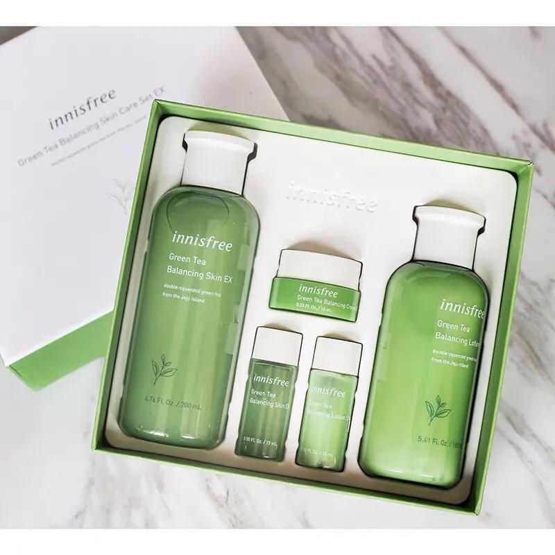 学生党平价水乳50元以下,非常好用的平价水乳