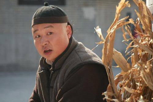 致敬经典神医喜来乐,神医喜来乐现象