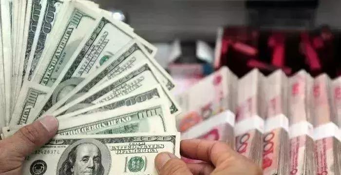 以租养贷怎么投资房产,以租养房如何投资