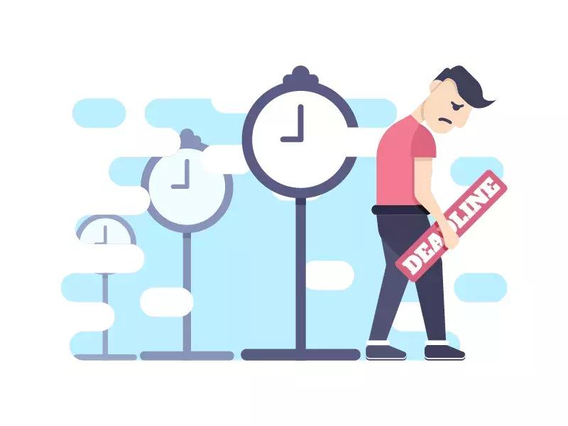 被梦校拒绝是怎样的一种体验,被梦想学校拒绝