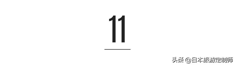 成田机场购物必买清单,成田机场免税店必买清单