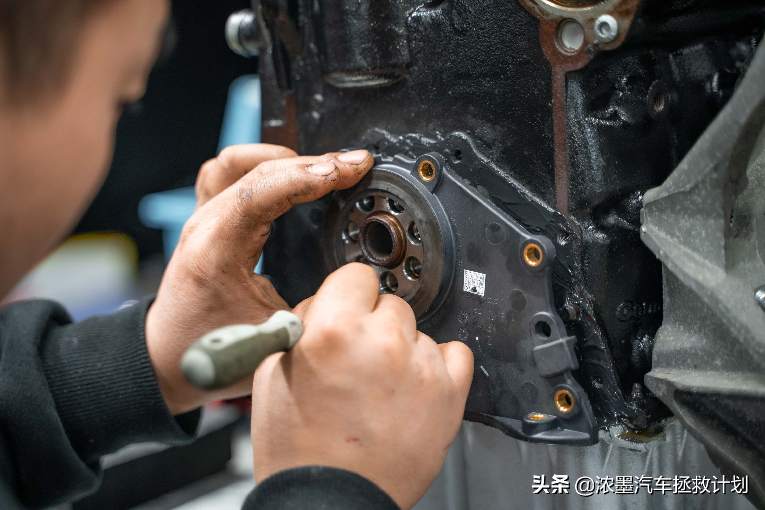 大众辉腾vr6,德系老款大众辉腾