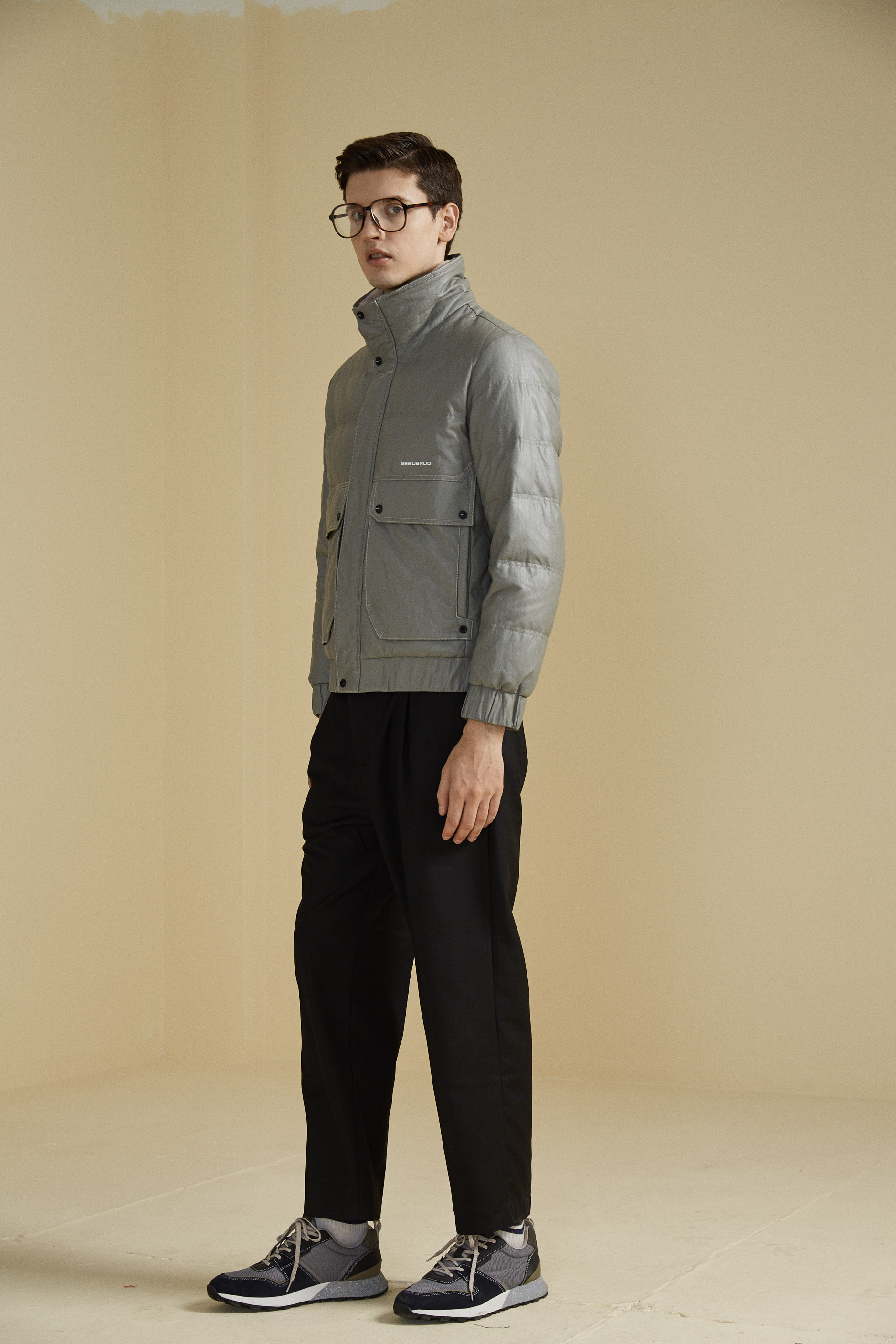 中国羽绒服十大名牌波司登,中国羽绒服十大名牌