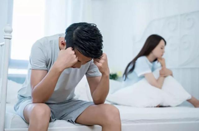 女人失去子宫会怎么样,女人失去子宫有什么后遗症