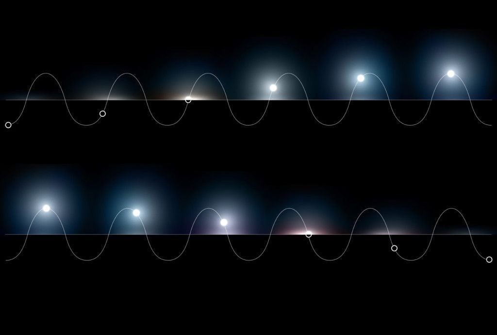 applewatch初代图片,applewatch初代外观