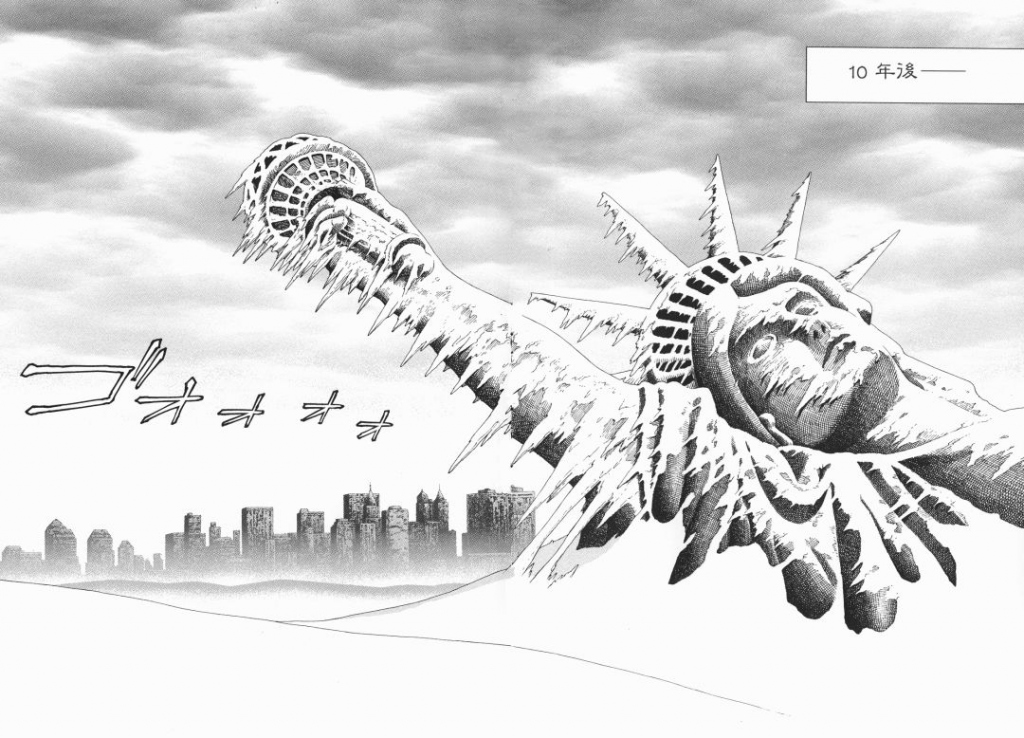 有哪些最新的三体电影上映,三体电影真的会在2025年上映吗