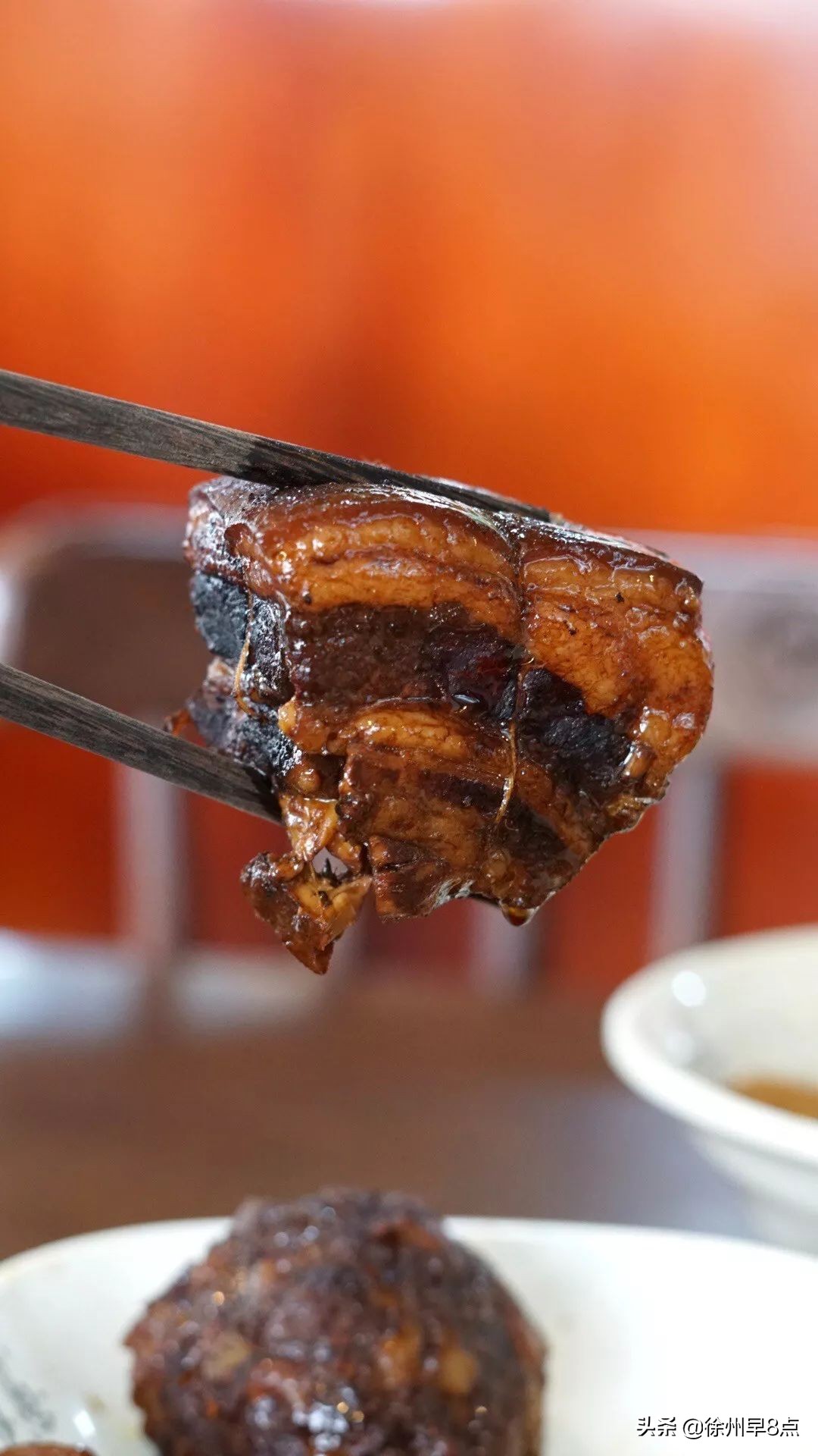 西贝为什么会跟风海底捞涨价,西贝海底捞10元店