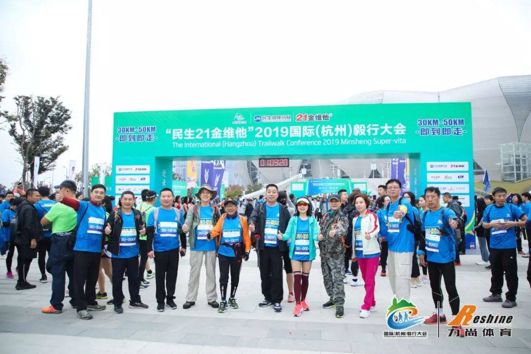 最近杭州大莲花有哪些活动,杭州大莲花今天人多吗