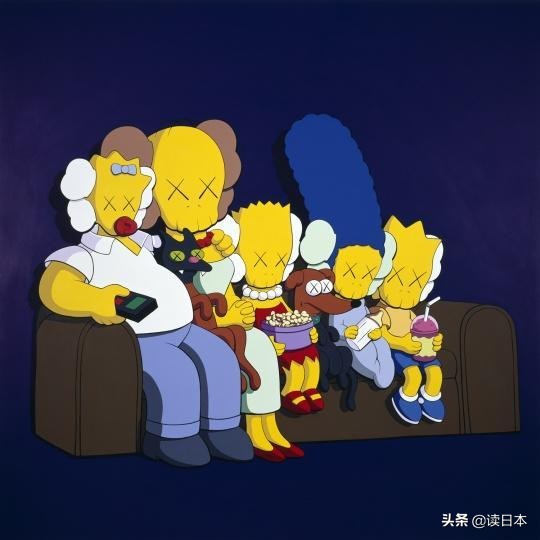 gnz杩锋儜琛屼负澶ц祻,浼樿。搴撳叏鍛樻伓浜簁aws