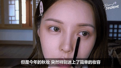 戴口罩脸上长闭口粉刺怎么办,戴口罩下巴全是闭口怎么办