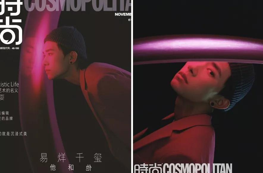 可以戴又简单又好看的帽子,各种头型适合的帽子