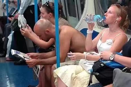 夏天不吃凉的怎么解暑,消暑的好办法