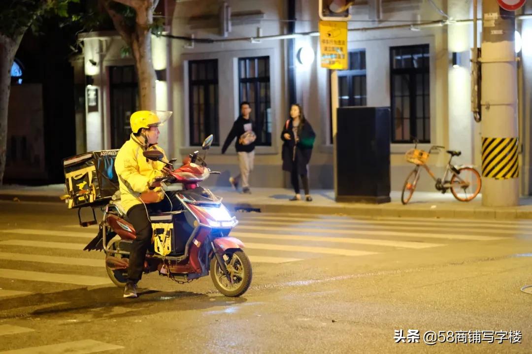 开店容易守店难真的没错,开店容易守店难赚钱更难