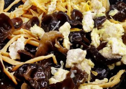 炒肉片又老又柴怎么补救,炒的肉片硬是什么原因