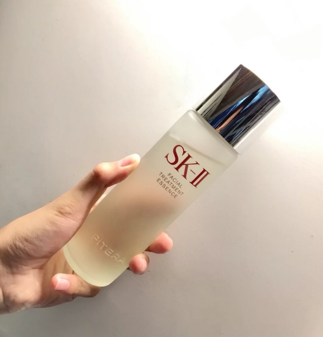 好用的水乳六件套装推荐,六款超好用的护肤品