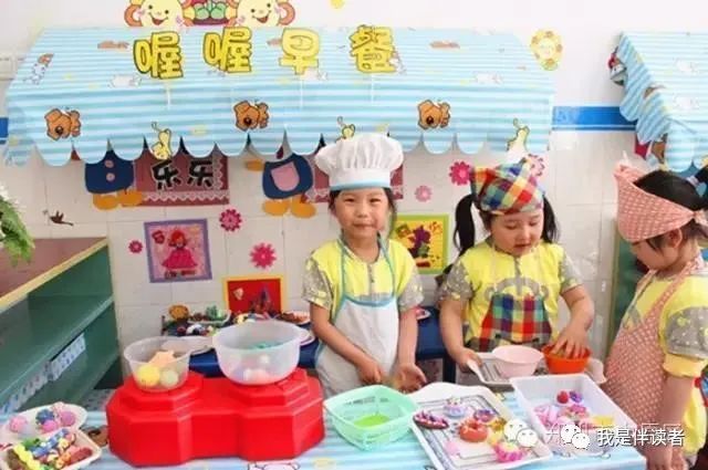 中原区公立幼儿园,郑州市中原区私立幼儿园怎么报名